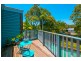 17 Grandview Court, Thornlands QLD 4164