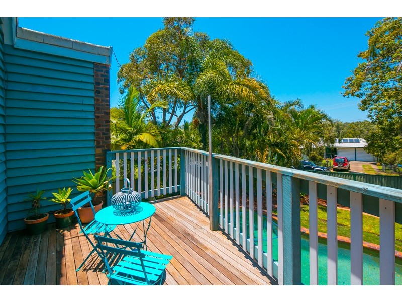 17 Grandview Court, Thornlands QLD 4164
