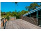 17 Grandview Court, Thornlands QLD 4164