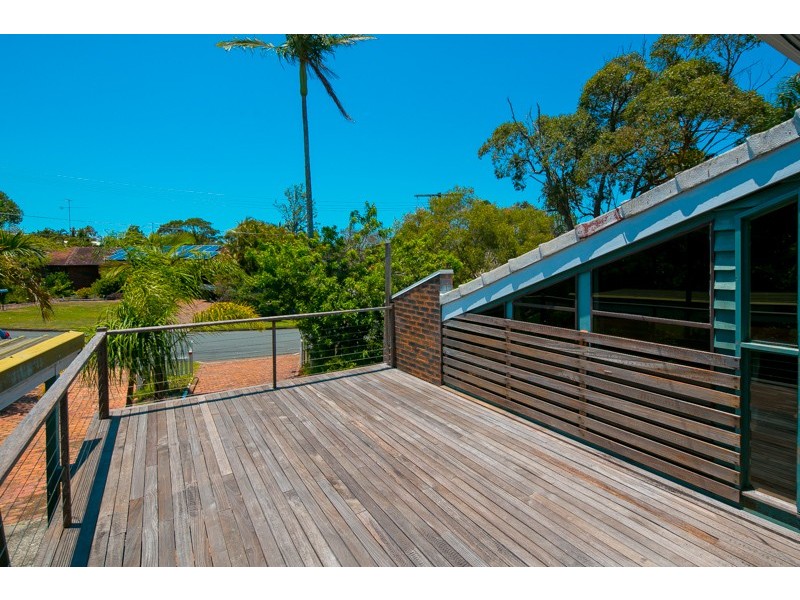 17 Grandview Court, Thornlands QLD 4164