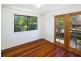 17 Grandview Court, Thornlands QLD 4164