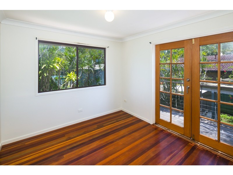 17 Grandview Court, Thornlands QLD 4164