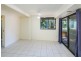17 Grandview Court, Thornlands QLD 4164