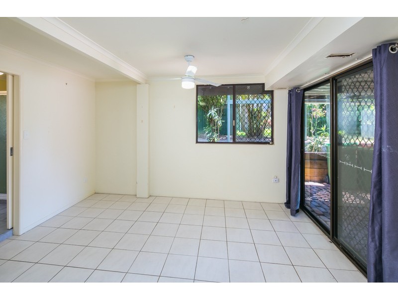 17 Grandview Court, Thornlands QLD 4164