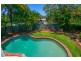17 Grandview Court, Thornlands QLD 4164