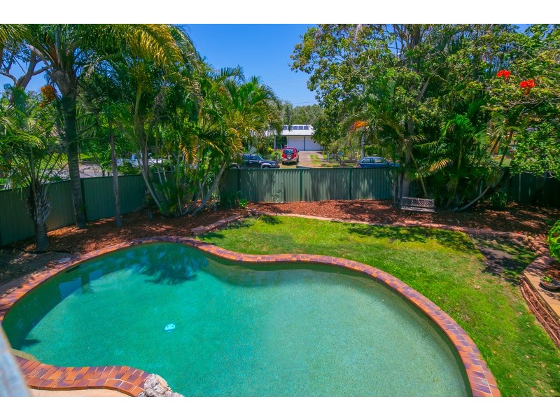 17 Grandview Court, Thornlands QLD 4164