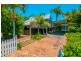 17 Grandview Court, Thornlands QLD 4164