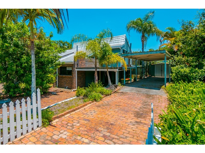 17 Grandview Court, Thornlands QLD 4164