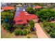 5 Pleasant Court, Cleveland QLD 4163