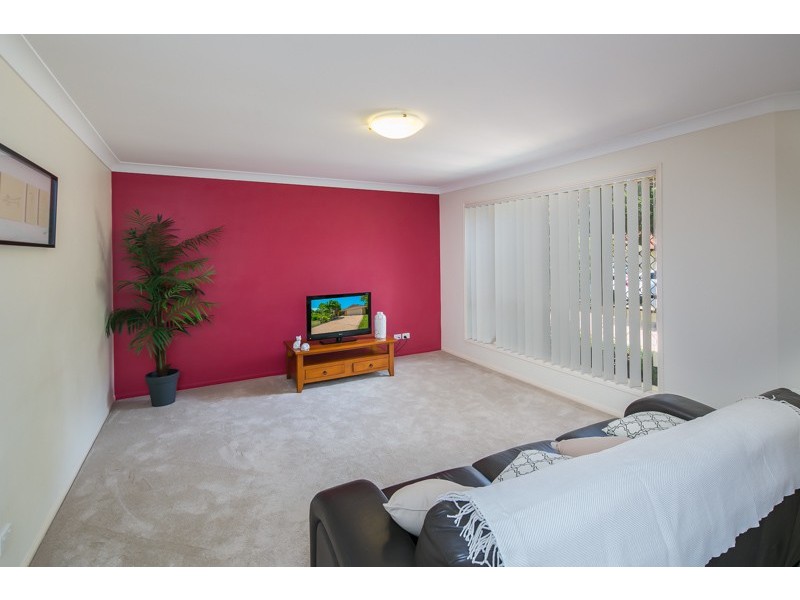 5 Pleasant Court, Cleveland QLD 4163