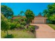 5 Pleasant Court, Cleveland QLD 4163