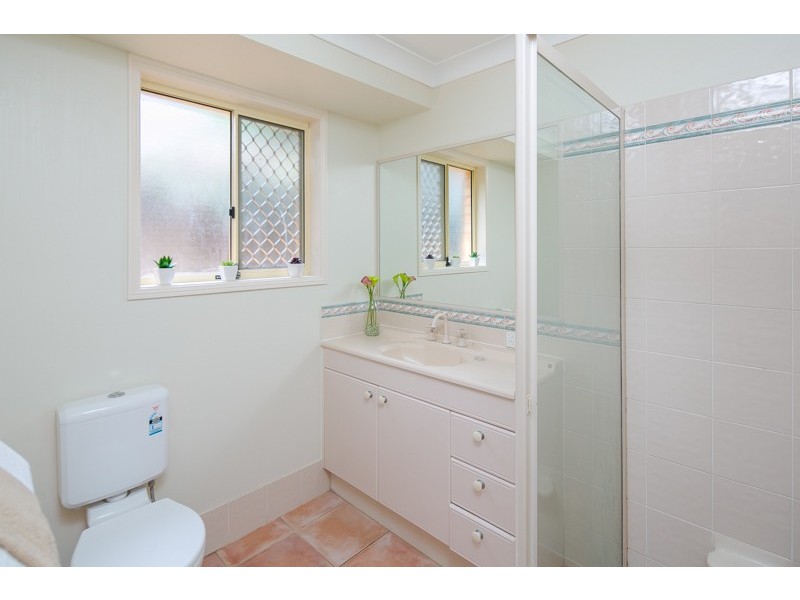 5 Pleasant Court, Cleveland QLD 4163