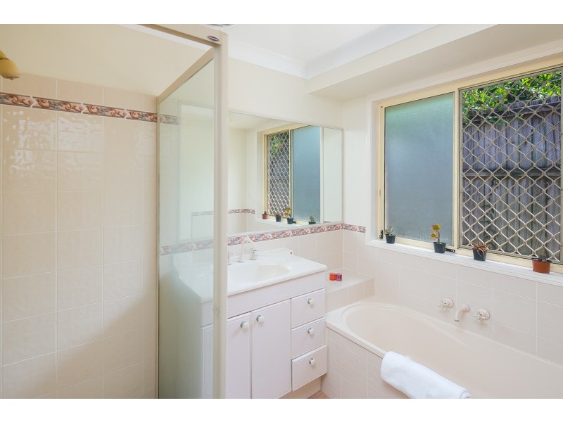 5 Pleasant Court, Cleveland QLD 4163