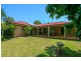 5 Pleasant Court, Cleveland QLD 4163