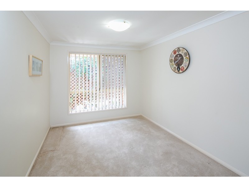 5 Pleasant Court, Cleveland QLD 4163