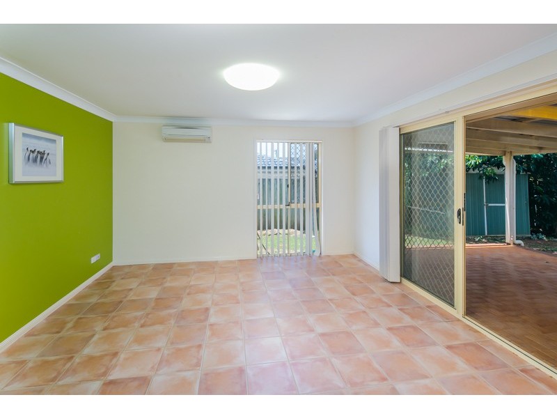 5 Pleasant Court, Cleveland QLD 4163