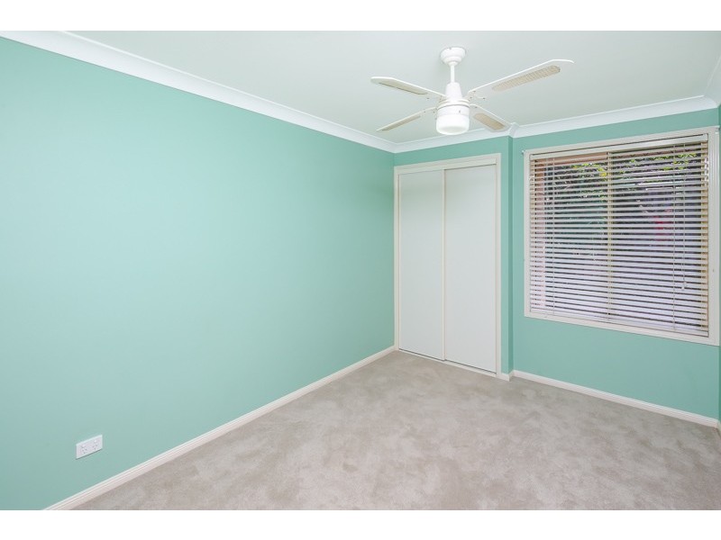 5 Pleasant Court, Cleveland QLD 4163