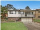 16 Ogilvie Street, Alexandra Hills QLD 4161