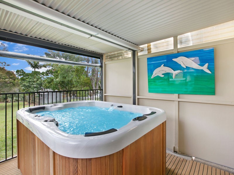 16 Ogilvie Street, Alexandra Hills QLD 4161