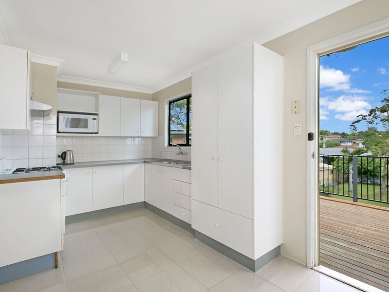 16 Ogilvie Street, Alexandra Hills QLD 4161