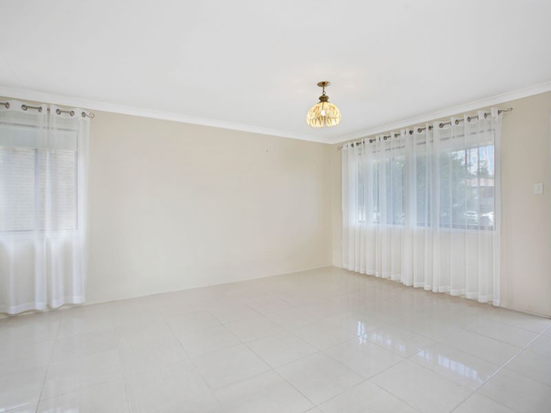 16 Ogilvie Street, Alexandra Hills QLD 4161