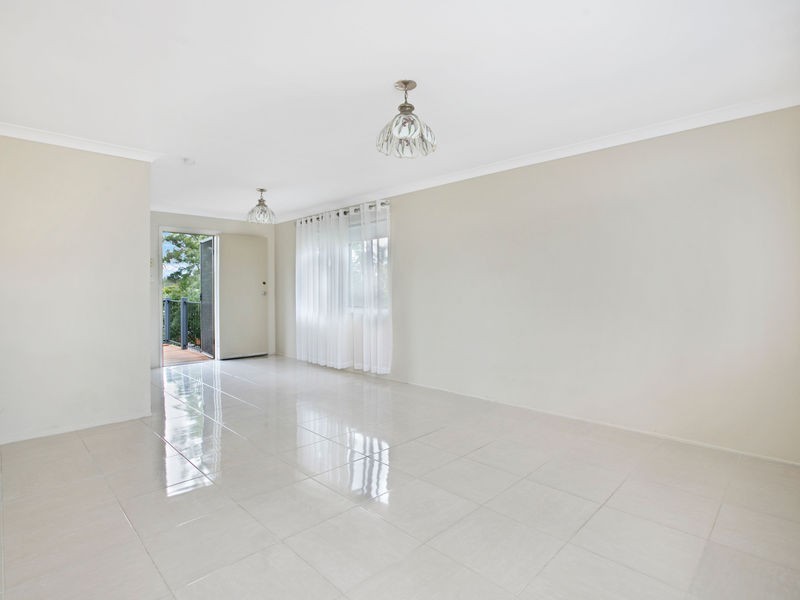 16 Ogilvie Street, Alexandra Hills QLD 4161