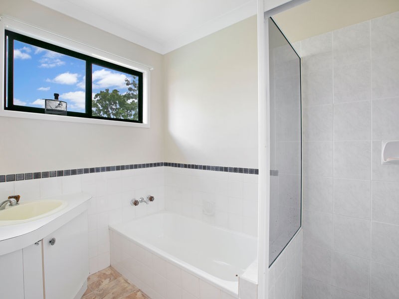 16 Ogilvie Street, Alexandra Hills QLD 4161