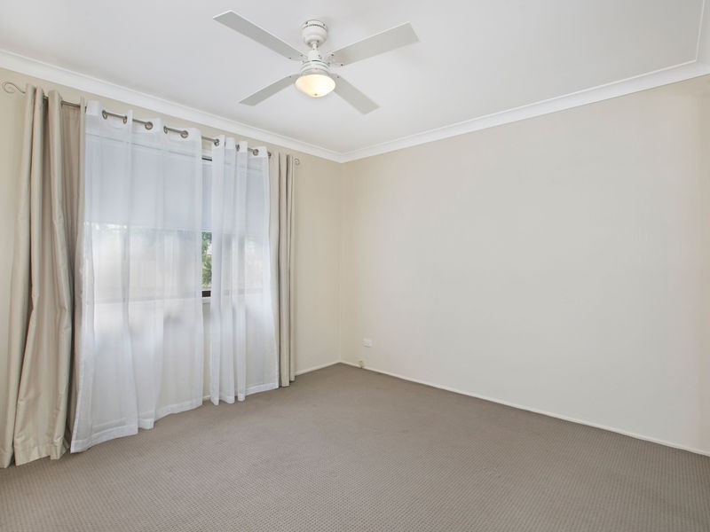 16 Ogilvie Street, Alexandra Hills QLD 4161