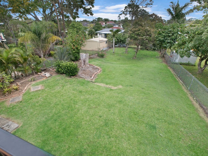 16 Ogilvie Street, Alexandra Hills QLD 4161