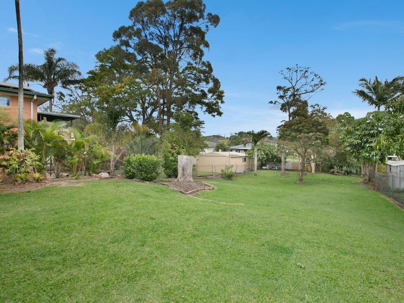 16 Ogilvie Street, Alexandra Hills QLD 4161