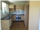 Alexandra Hills QLD 4161