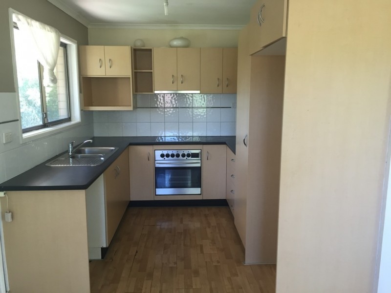 Alexandra Hills QLD 4161