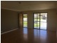 Alexandra Hills QLD 4161