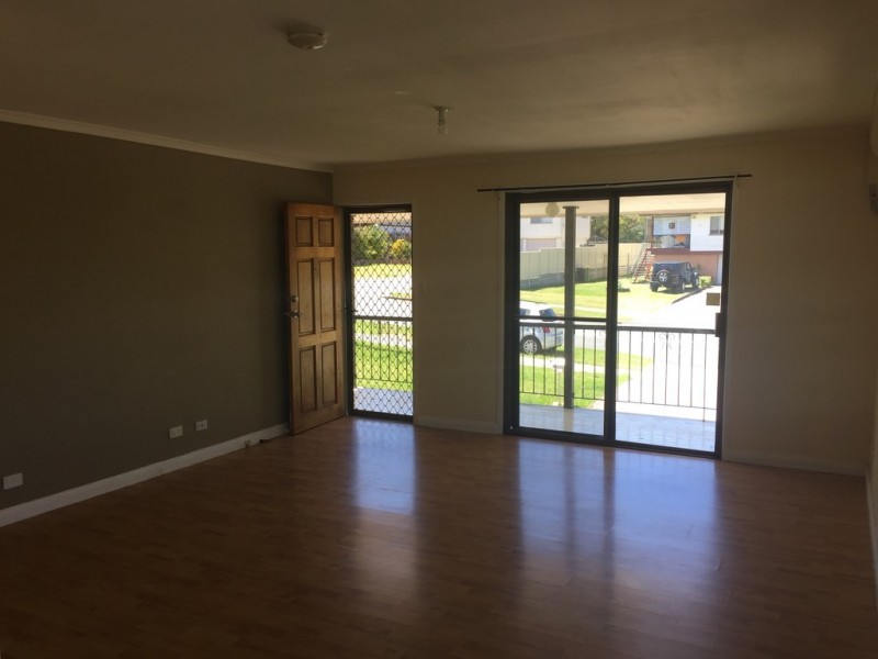Alexandra Hills QLD 4161