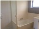Alexandra Hills QLD 4161