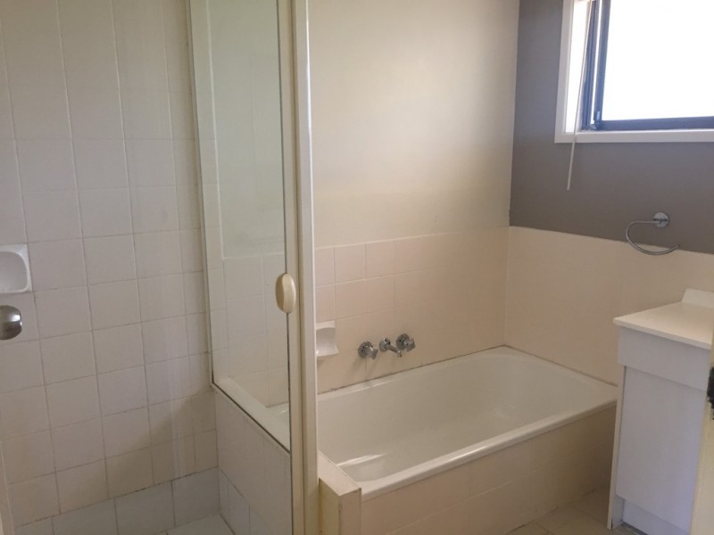 Alexandra Hills QLD 4161