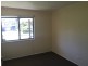 Alexandra Hills QLD 4161