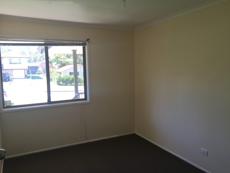 Alexandra Hills QLD 4161