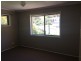 Alexandra Hills QLD 4161
