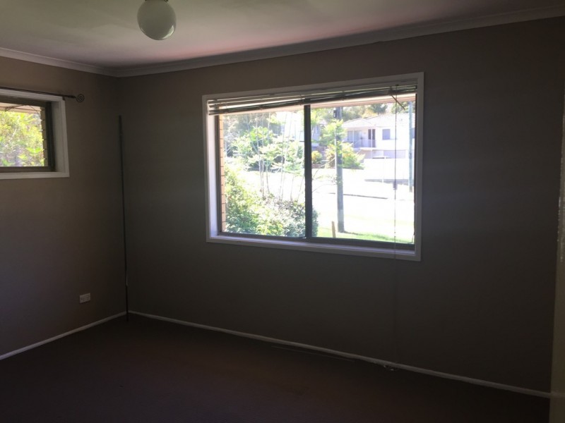 Alexandra Hills QLD 4161