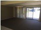 Alexandra Hills QLD 4161