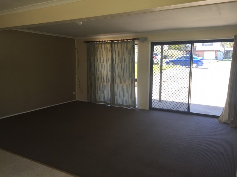 Alexandra Hills QLD 4161