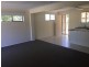 Alexandra Hills QLD 4161