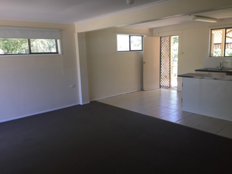 Alexandra Hills QLD 4161