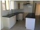 Alexandra Hills QLD 4161