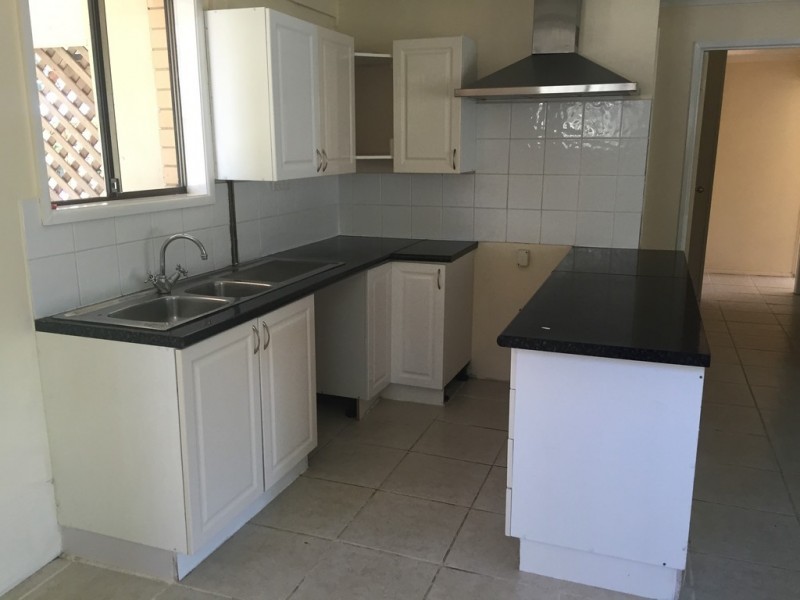 Alexandra Hills QLD 4161