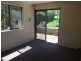 Alexandra Hills QLD 4161