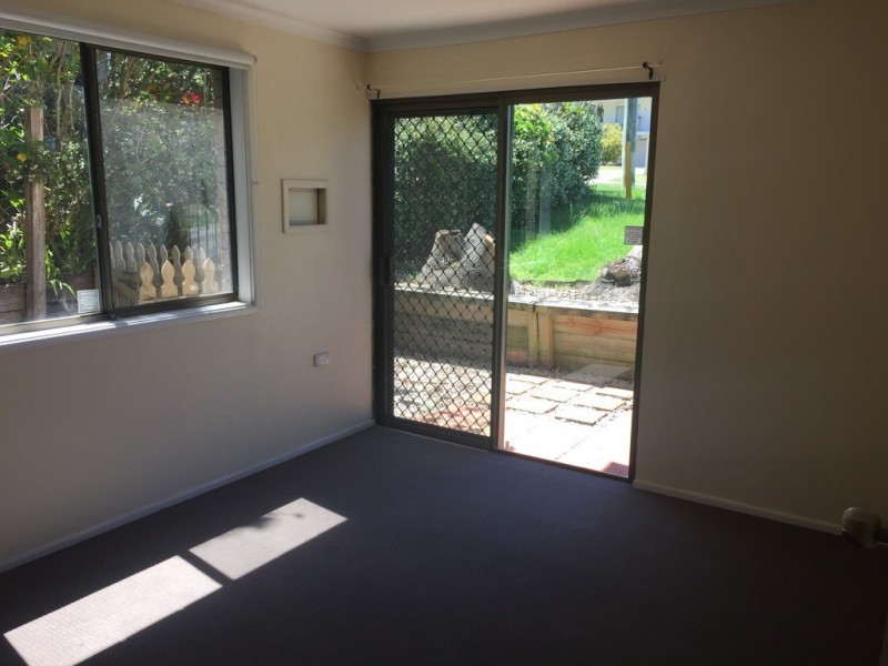 Alexandra Hills QLD 4161