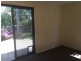 Alexandra Hills QLD 4161