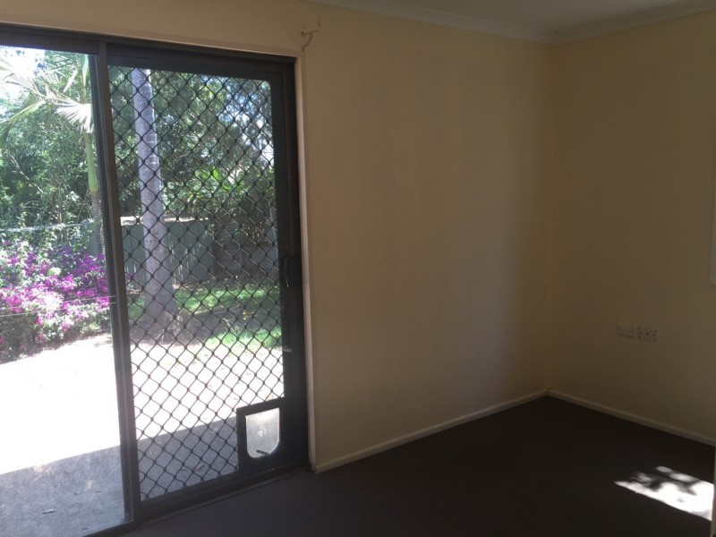 Alexandra Hills QLD 4161